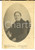 1900 ca CAMIGNONE (BS) Ritratto Angela CATTALINI *Foto DANNEGGIATA 6x8 cm