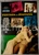 Materiale cinematografico d’epoca 1976 Karin SCHUBERT Antonio CASAGRANDE Frittata all italiana Fotobusta 64x94 1