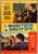 Materiale cinematografico d’epoca 1968 Hayley MILLS Trevor HOWARD L ereditiera di Singapore  Fotobusta 1