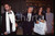 Fotografia d epoca originale Giorgio ARMANI ed Eric CLAPTON  MODA NEW YORK 1993  35 mm vintage slide 2 1