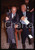 Fotografia d epoca originale Giorgio ARMANI Norberto BOBBIO ACCADEMIA BRERA MILANO 1993 35mm vintage slide 6 1