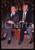 Fotografia d epoca originale Giorgio ARMANI Norberto BOBBIO ACCADEMIA BRERA MILANO 1993 35mm vintage slide 7 1