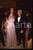 Fotografia d epoca originale Giorgio e Roberta ARMANI  FESTIVAL CINEMA VENEZIA 1999  35 mm vintage slide 17 1