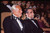 Giorgio ARMANI e Martin SCORSESE - FESTIVAL VENEZIA 1990 * 35 mm vintage slide  Diapositiva d'epoca, in formato 35 mm.Per i diritti rivolgersi a ICharta.E' severamente vietata la riproduzione. Tutti i diritti sono riservati.Nella diapositiva ICharta mette in vendita, sul negozio eBay e in esclusiva sul sito "icharta" il proprio archivio composto da numerose diapositive e negativi fotografici d'epoca, tutti originali e autentici, che attraversano la storia del costume italiano tra gli la fine degli anni Sessanta e Novanta.Si tratta di uno sguardo inedito sull'attualit&agrave;, la politica, la vita quotidiana, il gossip e la cultura, che fotografa il cambiamento della nazione in quest'ultimo scorcio del XX secolo. Un'occasione unica per il mercato del collezionismo, che vede finalmente disponibile un archivio eccezionale per vastit&agrave;, tematiche e condizioni, in un settore (il negativo fotografico e la diapositiva) di assoluta novit&agrave; e dalle interessanti prospettive di investimento.  GOOD/buono   originale e autentica 1
