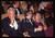 Giorgio ARMANI Martin SCORSESE Anjelica HUSTON VENEZIA 1990 *35 mm vintage slide  Diapositiva d'epoca, in formato 35 mm.Per i diritti rivolgersi a ICharta.E' severamente vietata la riproduzione. Tutti i diritti sono riservati.Nella diapositiva ICharta mette in vendita, sul negozio eBay e in esclusiva sul sito "icharta" il proprio archivio composto da numerose diapositive e negativi fotografici d'epoca, tutti originali e autentici, che attraversano la storia del costume italiano tra gli la fine degli anni Sessanta e Novanta.Si tratta di uno sguardo inedito sull'attualit&agrave;, la politica, la vita quotidiana, il gossip e la cultura, che fotografa il cambiamento della nazione in quest'ultimo scorcio del XX secolo. Un'occasione unica per il mercato del collezionismo, che vede finalmente disponibile un archivio eccezionale per vastit&agrave;, tematiche e condizioni, in un settore (il negativo fotografico e la diapositiva) di assoluta novit&agrave; e dalle interessanti prospettive di investimento.  GOOD/buono   originale e autentica 1