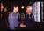 MODA Giorgio ARMANI e Roberto BOLLE -  1995 ca * 35 mm vintage slide 4