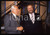 MODA Giorgio ARMANI e Gianfranco FERRÈ - ITALIA '90 *35 mm vintage slide 5  Diapositiva d'epoca, in formato 35 mm.Per i diritti rivolgersi a ICharta.E' severamente vietata la riproduzione. Tutti i diritti sono riservati.Nella diapositiva ICharta mette in vendita, sul negozio eBay e in esclusiva sul sito "icharta" il proprio archivio composto da numerose diapositive e negativi fotografici d'epoca, tutti originali e autentici, che attraversano la storia del costume italiano tra gli la fine degli anni Sessanta e Novanta.Si tratta di uno sguardo inedito sull'attualit&agrave;, la politica, la vita quotidiana, il gossip e la cultura, che fotografa il cambiamento della nazione in quest'ultimo scorcio del XX secolo. Un'occasione unica per il mercato del collezionismo, che vede finalmente disponibile un archivio eccezionale per vastit&agrave;, tematiche e condizioni, in un settore (il negativo fotografico e la diapositiva) di assoluta novit&agrave; e dalle interessanti prospettive di investimento.   GOOD/buono   originale e autentica 1