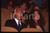 Giorgio e Roberta ARMANI - FESTIVAL CINEMA VENEZIA 1999 * 35 mm vintage slide 29