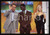 Paolo BONOLIS Laura FREDDI e IDRIS OCCHIO ALLO SPECCHIO 1992 *35mm vintage slide Diapositiva d'epoca, in formato 35 mm.Il programma andava in onda su CANALE 5. Per i diritti rivolgersi a ICharta.E' severamente vietata la riproduzione. Tutti i diritti sono riservati.Nella diapositiva ICharta mette in vendita, sul negozio eBay e in esclusiva sul sito "icharta" il proprio archivio composto da numerose diapositive e negativi fotografici d'epoca, tutti originali e autentici, che attraversano la storia del costume italiano tra gli la fine degli anni Sessanta e Novanta.Si tratta di uno sguardo inedito sull'attualit&agrave;, la politica, la vita quotidiana, il gossip e la cultura, che fotografa il cambiamento della nazione in quest'ultimo scorcio del XX secolo. Un'occasione unica per il mercato del collezionismo, che vede finalmente disponibile un archivio eccezionale per vastit&agrave;, tematiche e condizioni, in un settore (il negativo fotografico e la diapositiva) di assoluta novit&agrave; e dalle interessanti prospettive di investimento.  GOOD/buono   originale e autentica 1