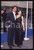Fotografia d epoca originale 2000 ca MILANO TELEGATTI Valerio STAFFELLI Matilde ZARCONE 35mm vintage slide 1 1