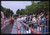 MOTOCLUB LAZZATE - Campionato TRIAL - MILANO 2000 35 mm vintage slide 46
