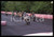 MOTOCLUB LAZZATE - Campionato TRIAL - MILANO 2000 35 mm vintage slide 51