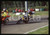 SUPERMOTARD - MOTORI 1990 ca 35 mm vintage slide 18