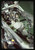Componente meccanico INIEZIONE A GAS - MOTORI 2000 ca 35 mm vintage slide 5