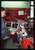 GAS GAS motocicletta TRIAL Iniezione a gas MOTORI 2000 ca 35 mm vintage slide 3