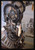 HUSQVARNA 1934 350 CC - HUSKVARNA 2003 35 mm vintage slide