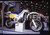 HUSQVARNA 500 CR - COLONIA 1984 35 mm vintage slide