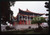 NATIONAL THEATER at LIBERTY SQUARE - TAIPEI 1989 35 mm vintage slide 3