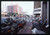 Motorcycles and scooters - TAIPEI 1989 35 mm vintage slide