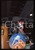 MOTOCLUB LAZZATE - Campionato TRIAL INDOOR - MILANO 2000 35 mm vintage slide 19 Diapositiva d'epoca, in formato 35 mm.CONDIZIONI: GOODE' severamente vietata la riproduzione. Tutti i diritti sono riservati.Nella diapositiva ICharta mette in vendita, sul negozio eBay e in esclusiva sul sito "icharta" il proprio archivio composto da numerose diapositive e negativi fotografici d'epoca, tutti originali e autentici, che attraversano la storia del costume italiano tra gli la fine degli anni Sessanta e Novanta.Si tratta di uno sguardo inedito sull'attualit&agrave;, la politica, la vita quotidiana, il gossip e la cultura, che fotografa il cambiamento della nazione in quest'ultimo scorcio del XX secolo. Un'occasione unica per il mercato del collezionismo, che vede finalmente disponibile un archivio eccezionale per vastit&agrave;, tematiche e condizioni, in un settore (il negativo fotografico e la diapositiva) di assoluta novit&agrave; e dalle interessanti prospettive di investimento.  GOOD/buono   originale e autentica 1