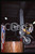 MOTOCLUB LAZZATE - Campionato TRIAL INDOOR - MILANO 2000 35 mm vintage slide 26 Diapositiva d'epoca, in formato 35 mm.CONDIZIONI: GOODE' severamente vietata la riproduzione. Tutti i diritti sono riservati.Nella diapositiva ICharta mette in vendita, sul negozio eBay e in esclusiva sul sito "icharta" il proprio archivio composto da numerose diapositive e negativi fotografici d'epoca, tutti originali e autentici, che attraversano la storia del costume italiano tra gli la fine degli anni Sessanta e Novanta.Si tratta di uno sguardo inedito sull'attualit&agrave;, la politica, la vita quotidiana, il gossip e la cultura, che fotografa il cambiamento della nazione in quest'ultimo scorcio del XX secolo. Un'occasione unica per il mercato del collezionismo, che vede finalmente disponibile un archivio eccezionale per vastit&agrave;, tematiche e condizioni, in un settore (il negativo fotografico e la diapositiva) di assoluta novit&agrave; e dalle interessanti prospettive di investimento.  GOOD/buono   originale e autentica 1