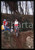 Campionato italiano TRIAL - CAVA DE' TIRRENI 2000 35 mm vintage slide Diapositiva d'epoca, in formato 35 mm.CONDIZIONI: GOODE' severamente vietata la riproduzione. Tutti i diritti sono riservati.Nella diapositiva ICharta mette in vendita, sul negozio eBay e in esclusiva sul sito "icharta" il proprio archivio composto da numerose diapositive e negativi fotografici d'epoca, tutti originali e autentici, che attraversano la storia del costume italiano tra gli la fine degli anni Sessanta e Novanta.Si tratta di uno sguardo inedito sull'attualit&agrave;, la politica, la vita quotidiana, il gossip e la cultura, che fotografa il cambiamento della nazione in quest'ultimo scorcio del XX secolo. Un'occasione unica per il mercato del collezionismo, che vede finalmente disponibile un archivio eccezionale per vastit&agrave;, tematiche e condizioni, in un settore (il negativo fotografico e la diapositiva) di assoluta novit&agrave; e dalle interessanti prospettive di investimento.  GOOD/buono   originale e autentica 1