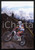 Campionato italiano TRIAL - CAVA DE' TIRRENI 2000 35 mm vintage slide 2 Diapositiva d'epoca, in formato 35 mm.CONDIZIONI: GOODE' severamente vietata la riproduzione. Tutti i diritti sono riservati.Nella diapositiva ICharta mette in vendita, sul negozio eBay e in esclusiva sul sito "icharta" il proprio archivio composto da numerose diapositive e negativi fotografici d'epoca, tutti originali e autentici, che attraversano la storia del costume italiano tra gli la fine degli anni Sessanta e Novanta.Si tratta di uno sguardo inedito sull'attualit&agrave;, la politica, la vita quotidiana, il gossip e la cultura, che fotografa il cambiamento della nazione in quest'ultimo scorcio del XX secolo. Un'occasione unica per il mercato del collezionismo, che vede finalmente disponibile un archivio eccezionale per vastit&agrave;, tematiche e condizioni, in un settore (il negativo fotografico e la diapositiva) di assoluta novit&agrave; e dalle interessanti prospettive di investimento.  GOOD/buono   originale e autentica 1