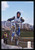Campionato italiano TRIAL - CAVA DE' TIRRENI 2000 35 mm vintage slide 20 Diapositiva d'epoca, in formato 35 mm.CONDIZIONI: GOODE' severamente vietata la riproduzione. Tutti i diritti sono riservati.Nella diapositiva ICharta mette in vendita, sul negozio eBay e in esclusiva sul sito "icharta" il proprio archivio composto da numerose diapositive e negativi fotografici d'epoca, tutti originali e autentici, che attraversano la storia del costume italiano tra gli la fine degli anni Sessanta e Novanta.Si tratta di uno sguardo inedito sull'attualit&agrave;, la politica, la vita quotidiana, il gossip e la cultura, che fotografa il cambiamento della nazione in quest'ultimo scorcio del XX secolo. Un'occasione unica per il mercato del collezionismo, che vede finalmente disponibile un archivio eccezionale per vastit&agrave;, tematiche e condizioni, in un settore (il negativo fotografico e la diapositiva) di assoluta novit&agrave; e dalle interessanti prospettive di investimento.  GOOD/buono   originale e autentica 1