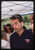 World TRIAL Championship 2003 - SESTRIERE 2003 35 mm vintage slide 5 Diapositiva d'epoca, in formato 35 mm.CONDIZIONI: GOODE' severamente vietata la riproduzione. Tutti i diritti sono riservati.Nella diapositiva ICharta mette in vendita, sul negozio eBay e in esclusiva sul sito "icharta" il proprio archivio composto da numerose diapositive e negativi fotografici d'epoca, tutti originali e autentici, che attraversano la storia del costume italiano tra gli la fine degli anni Sessanta e Novanta.Si tratta di uno sguardo inedito sull'attualit&agrave;, la politica, la vita quotidiana, il gossip e la cultura, che fotografa il cambiamento della nazione in quest'ultimo scorcio del XX secolo. Un'occasione unica per il mercato del collezionismo, che vede finalmente disponibile un archivio eccezionale per vastit&agrave;, tematiche e condizioni, in un settore (il negativo fotografico e la diapositiva) di assoluta novit&agrave; e dalle interessanti prospettive di investimento.  GOOD/buono   originale e autentica 1