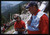 World TRIAL Championship 2003 - SESTRIERE 2003 35 mm vintage slide 31 Diapositiva d'epoca, in formato 35 mm.CONDIZIONI: GOODE' severamente vietata la riproduzione. Tutti i diritti sono riservati.ICharta mette in vendita, sul negozio eBay e in esclusiva sul sito "icharta" il proprio archivio composto da numerose diapositive e negativi fotografici d'epoca, tutti originali e autentici, che attraversano la storia del costume italiano tra gli la fine degli anni Sessanta e Novanta.Si tratta di uno sguardo inedito sull'attualità, la politica, la vita quotidiana, il gossip e la cultura, che fotografa il cambiamento della nazione in quest'ultimo scorcio del XX secolo. Un'occasione unica per il mercato del collezionismo, che vede finalmente disponibile un archivio eccezionale per vastità, tematiche e condizioni, in un settore (il negativo fotografico e la diapositiva) di assoluta novità e dalle interessanti prospettive di investimento.  GOOD/buono   originale e autentica 1