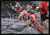 World TRIAL Championship 2003 - SESTRIERE 2003 35 mm vintage slide 35 Diapositiva d'epoca, in formato 35 mm.CONDIZIONI: GOODE' severamente vietata la riproduzione. Tutti i diritti sono riservati. ICharta mette in vendita, sul negozio eBay e in esclusiva sul sito "icharta" il proprio archivio composto da numerose diapositive e negativi fotografici d'epoca, tutti originali e autentici, che attraversano la storia del costume italiano tra gli la fine degli anni Sessanta e Novanta.Si tratta di uno sguardo inedito sull'attualità, la politica, la vita quotidiana, il gossip e la cultura, che fotografa il cambiamento della nazione in quest'ultimo scorcio del XX secolo. Un'occasione unica per il mercato del collezionismo, che vede finalmente disponibile un archivio eccezionale per vastità, tematiche e condizioni, in un settore (il negativo fotografico e la diapositiva) di assoluta novità e dalle interessanti prospettive di investimento.  GOOD/buono   originale e autentica 1