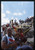 World TRIAL Championship 2003 - SESTRIERE 2003 35 mm vintage slide 36 Diapositiva d'epoca, in formato 35 mm.CONDIZIONI: GOODE' severamente vietata la riproduzione. Tutti i diritti sono riservati. ICharta mette in vendita, sul negozio eBay e in esclusiva sul sito "icharta" il proprio archivio composto da numerose diapositive e negativi fotografici d'epoca, tutti originali e autentici, che attraversano la storia del costume italiano tra gli la fine degli anni Sessanta e Novanta.Si tratta di uno sguardo inedito sull'attualità, la politica, la vita quotidiana, il gossip e la cultura, che fotografa il cambiamento della nazione in quest'ultimo scorcio del XX secolo. Un'occasione unica per il mercato del collezionismo, che vede finalmente disponibile un archivio eccezionale per vastità, tematiche e condizioni, in un settore (il negativo fotografico e la diapositiva) di assoluta novità e dalle interessanti prospettive di investimento.  GOOD/buono   originale e autentica 1
