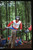 Campionato italiano TRIAL 2002 - BOSCO CHIESANUOVA 2002 35 mm vintage slide 22 Diapositiva d'epoca, in formato 35 mm.CONDIZIONI: GOODE' severamente vietata la riproduzione. Tutti i diritti sono riservati.Nella diapositiva ICharta mette in vendita, sul negozio eBay e in esclusiva sul sito "icharta" il proprio archivio composto da numerose diapositive e negativi fotografici d'epoca, tutti originali e autentici, che attraversano la storia del costume italiano tra gli la fine degli anni Sessanta e Novanta.Si tratta di uno sguardo inedito sull'attualit&agrave;, la politica, la vita quotidiana, il gossip e la cultura, che fotografa il cambiamento della nazione in quest'ultimo scorcio del XX secolo. Un'occasione unica per il mercato del collezionismo, che vede finalmente disponibile un archivio eccezionale per vastit&agrave;, tematiche e condizioni, in un settore (il negativo fotografico e la diapositiva) di assoluta novit&agrave; e dalle interessanti prospettive di investimento.  GOOD/buono   originale e autentica 1