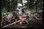Campionato italiano TRIAL 2002 - BOSCO CHIESANUOVA 2002 35 mm vintage slide 28 Diapositiva d'epoca, in formato 35 mm.CONDIZIONI: GOODE' severamente vietata la riproduzione. Tutti i diritti sono riservati.Nella diapositiva ICharta mette in vendita, sul negozio eBay e in esclusiva sul sito "icharta" il proprio archivio composto da numerose diapositive e negativi fotografici d'epoca, tutti originali e autentici, che attraversano la storia del costume italiano tra gli la fine degli anni Sessanta e Novanta.Si tratta di uno sguardo inedito sull'attualit&agrave;, la politica, la vita quotidiana, il gossip e la cultura, che fotografa il cambiamento della nazione in quest'ultimo scorcio del XX secolo. Un'occasione unica per il mercato del collezionismo, che vede finalmente disponibile un archivio eccezionale per vastit&agrave;, tematiche e condizioni, in un settore (il negativo fotografico e la diapositiva) di assoluta novit&agrave; e dalle interessanti prospettive di investimento.  GOOD/buono   originale e autentica 1