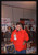 TRIAL Internazionale 2 GIORNI DELLA BRIANZA - MONZA 2002 35 mm vintage slide 4 Diapositiva d'epoca, in formato 35 mm.CONDIZIONI: GOODE' severamente vietata la riproduzione. Tutti i diritti sono riservati.Nella diapositiva ICharta mette in vendita, sul negozio eBay e in esclusiva sul sito "icharta" il proprio archivio composto da numerose diapositive e negativi fotografici d'epoca, tutti originali e autentici, che attraversano la storia del costume italiano tra gli la fine degli anni Sessanta e Novanta.Si tratta di uno sguardo inedito sull'attualit&agrave;, la politica, la vita quotidiana, il gossip e la cultura, che fotografa il cambiamento della nazione in quest'ultimo scorcio del XX secolo. Un'occasione unica per il mercato del collezionismo, che vede finalmente disponibile un archivio eccezionale per vastit&agrave;, tematiche e condizioni, in un settore (il negativo fotografico e la diapositiva) di assoluta novit&agrave; e dalle interessanti prospettive di investimento.  GOOD/buono   originale e autentica 1