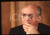 Fotografia d epoca originale 35mm vintage slide 1989 MILANO Michail GORBACHEV President USSR Portrait 20 1