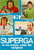 Materiale pubblicitario d’epoca 1980 ca SUPERGA Scarpe scelte dai campioni Dino ZOFF Adriano PANATTA Cart. FG NV 1