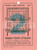 Materiale pubblicitario d’epoca 1959 COMO Consorzio Agrario Provinciale Mangime pollastri Etichetta ILLUSTRATA 1