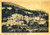 Cartolina originale da collezione 1940 ca SAINT VINCENT AO Albergo MIRAMONTI San Vincenzo della Fonte Cartolina 1
