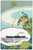 1920 ca JAPAN NYK Line - Nippon Yusen Kaisha - S.S. AKI MARU *Postcard ship  Cartolina postale d'epoca, illustrata.Non viaggiata.CONDIZIONI: GFORMATO: FP    originale e autentica 1