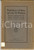 Libro, pubblicazione d epoca 1913 Herbert GRUDZINSKI Shaftesburys Einfluss auf Chr. M. Wieland 104 pp. 1