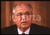 Fotografia d epoca originale 35mm vintage slide 1989 MILANO Michail GORBACHEV President USSR Portrait 27 1