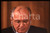 Fotografia d epoca originale 35mm vintage slide 1989 MILANO Michail GORBACHEV President USSR Portrait 41 1