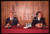 Fotografia d epoca originale 35mm vintage slide 1989 MILANO Michail GORBACHEV Giulio ANDREOTTI 1 1