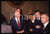 Fotografia d epoca originale 35mm vintage slide 1989 MILANO Michail GORBACHEV Giulio ANDREOTTI 6 1