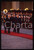 Fotografia d epoca originale 35mm vintage slide 1989 ROMA QUIRINALE Francesco COSSIGA Michail GORBACHEV 29 1