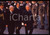 Fotografia d epoca originale 35mm vintage slide 1989 ROMA QUIRINALE Francesco COSSIGA Michail GORBACHEV 33 1