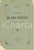 Libro, pubblicazione d epoca 1888 Luigi ZICARI Monumento ad Ugo FOSCOLO in SANTA CROCE DANNEGGIATO 1