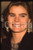 35mm vintage slide* 1986 ca CINEMA Actress Mariel HEMINGWAY Portrait (14)