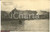 Cartolina originale da collezione 1909 MESSINA CittÃ  in fiamme durante TERREMOTO 1908 Panorama Cartolina FP VG 1